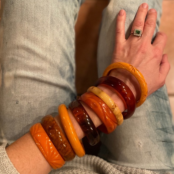 Meet your Posher, Emma - Picture 3 of 8